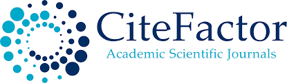 Cite Factor