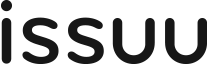 Issuu